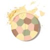 Dr Hauschka Colour Correcting Powder Translucent-00 8g - Image 4