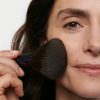 Dr Hauschka Colour Correcting Powder Translucent-00 8g - Image 5