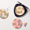 Dr Hauschka Colour Correcting Powder Translucent-00 8g - Image 6