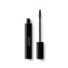 Dr Hauschka Defining Mascara Brown-02