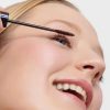 Dr Hauschka Defining Mascara Brown-02 6ml - Image 2