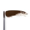 Dr Hauschka Defining Mascara Brown-02 6ml - Image 3