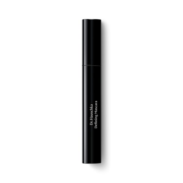 Dr Hauschka Defining Mascara Brown-02 6ml - Image 5