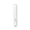 Dr Hauschka Defining Mascara Brown-02 6ml - Image 6
