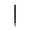 Dr Hauschka Eyebrow Definer-01 1.05g