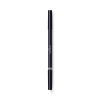 Dr Hauschka Eyebrow Definer-01 1.05g - Image 3