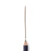 Dr Hauschka Eyebrow Definer-01 1.05g - Image 4