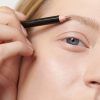 Dr Hauschka Eyebrow Definer-01 1.05g - Image 5