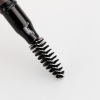 Dr Hauschka Eyebrow Definer-01 1.05g - Image 6