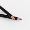 Dr Hauschka Eyebrow Definer-01 1.05g - Image 7