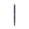 Dr Hauschka Eyebrow Definer-02 1.05g