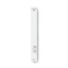Dr Hauschka Eyebrow Definer-02 1.05g - Image 2