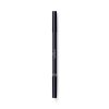 Dr Hauschka Eyebrow Definer-02 1.05g - Image 3