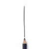 Dr Hauschka Eyebrow Definer-02 1.05g - Image 4
