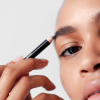 Dr Hauschka Eyebrow Definer-02 1.05g - Image 6