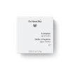 Dr Hauschka Eyeshadow Aquamarine-07 1.4g - Image 2