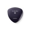 Dr Hauschka Eyeshadow Aquamarine-07 1.4g - Image 3