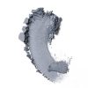 Dr Hauschka Eyeshadow Aquamarine-07 1.4g - Image 4