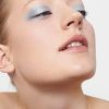 Dr Hauschka Eyeshadow Aquamarine-07 1.4g - Image 5