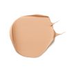 Dr Hauschka Foundation Almond-02 30ml - Image 3