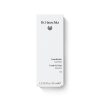 Dr Hauschka Foundation Hazelnut-04 30ml - Image 2