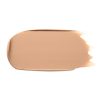 Dr Hauschka Foundation Hazelnut-04 30ml - Image 3