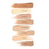 Dr Hauschka Foundation Hazelnut-04 30ml - Image 6