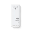 Dr Hauschka Foundation Cashew-001 30ml - Image 2