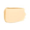 Dr Hauschka Foundation Cashew-001 30ml - Image 3