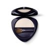 Dr Hauschka Highlighter Illuminating-01 5g