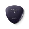 Dr Hauschka Highlighter Illuminating-01 5g - Image 3