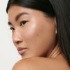 Dr Hauschka Highlighter Illuminating-01 5g - Image 5