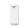 Dr Hauschka Illuminating Fluid 30ml - Image 2