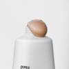 Dr Hauschka Illuminating Fluid 30ml - Image 3