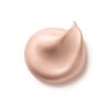 Dr Hauschka Illuminating Fluid 30ml - Image 4