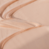 Dr Hauschka Illuminating Fluid 30ml - Image 5