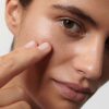 Dr Hauschka Illuminating Fluid 30ml - Image 6