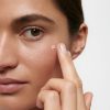 Dr Hauschka Illuminating Fluid 30ml - Image 7