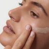 Dr Hauschka Illuminating Fluid 30ml - Image 8