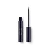 Dr Hauschka Liquid Eyeliner Black-01 4ml