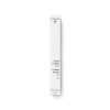 Dr Hauschka Liquid Eyeliner Black-01 4ml - Image 2