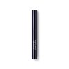 Dr Hauschka Liquid Eyeliner Black-01 4ml - Image 3