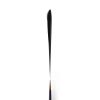 Dr Hauschka Liquid Eyeliner Black-01 4ml - Image 4