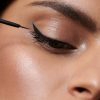Dr Hauschka Liquid Eyeliner Black-01 4ml - Image 5