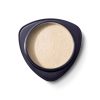 Dr Hauschka Loose Powder 00 Translucent 12g