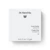 Dr Hauschka Loose Powder 00 Translucent 12g - Image 2