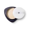 Dr Hauschka Loose Powder 00 Translucent 12g - Image 4