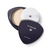 Dr Hauschka Loose Powder 00 Translucent 12g - Image 5