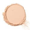 Dr Hauschka Loose Powder 00 Translucent 12g - Image 6