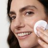 Dr Hauschka Loose Powder 00 Translucent 12g - Image 8